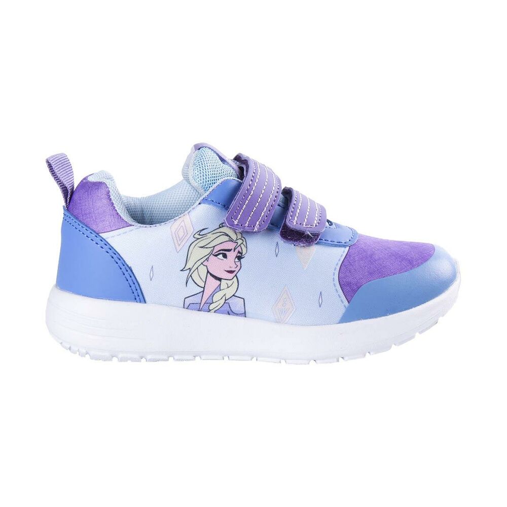 Adidași pentru Copii Frozen - Mărime la picior 27