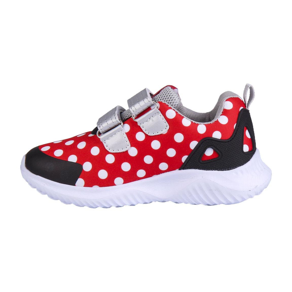 Adidași pentru Copii Minnie Mouse - Mărime la picior 31