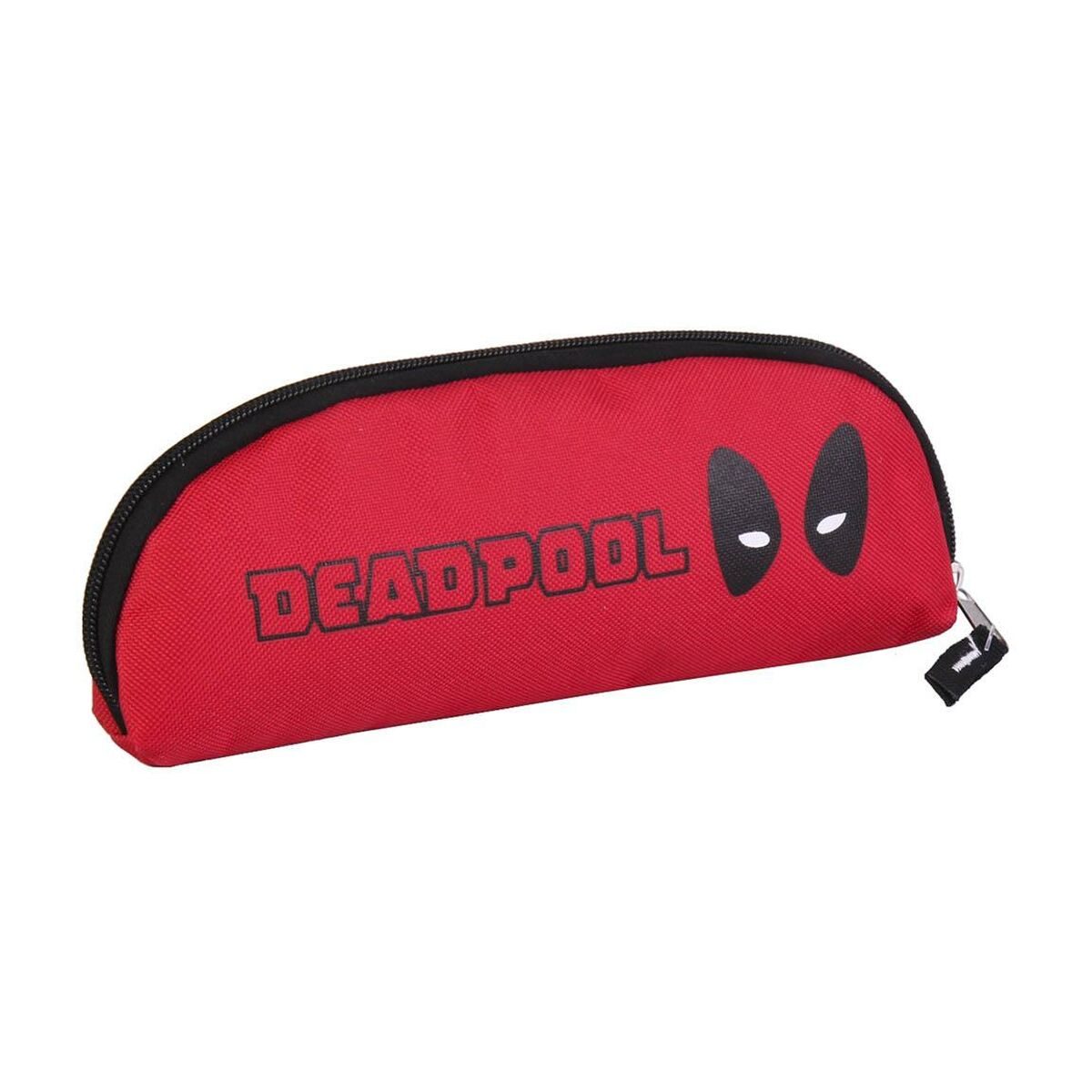 Carcasă Deadpool Roșu (29 x 40 x 1 cm)