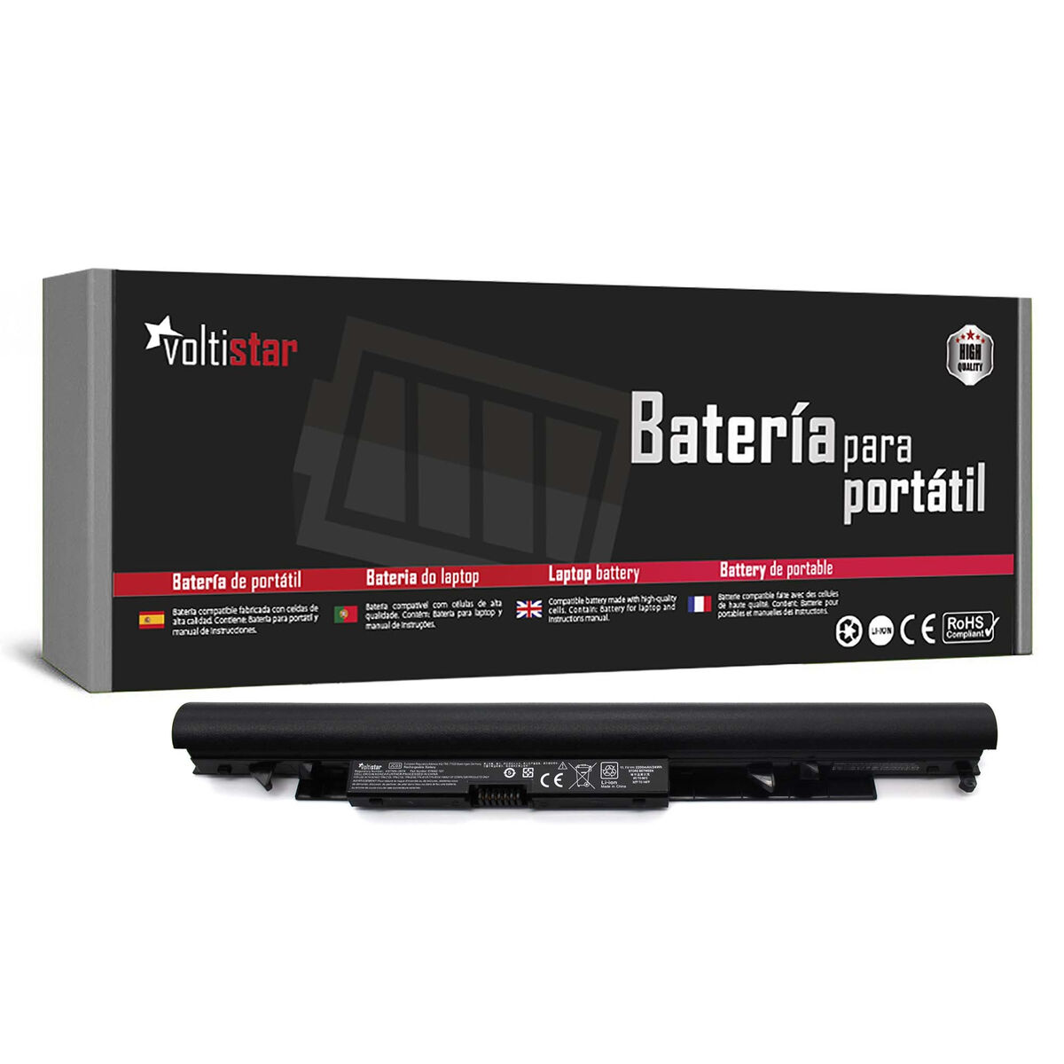 Baterie pentru Notebook BAT2308