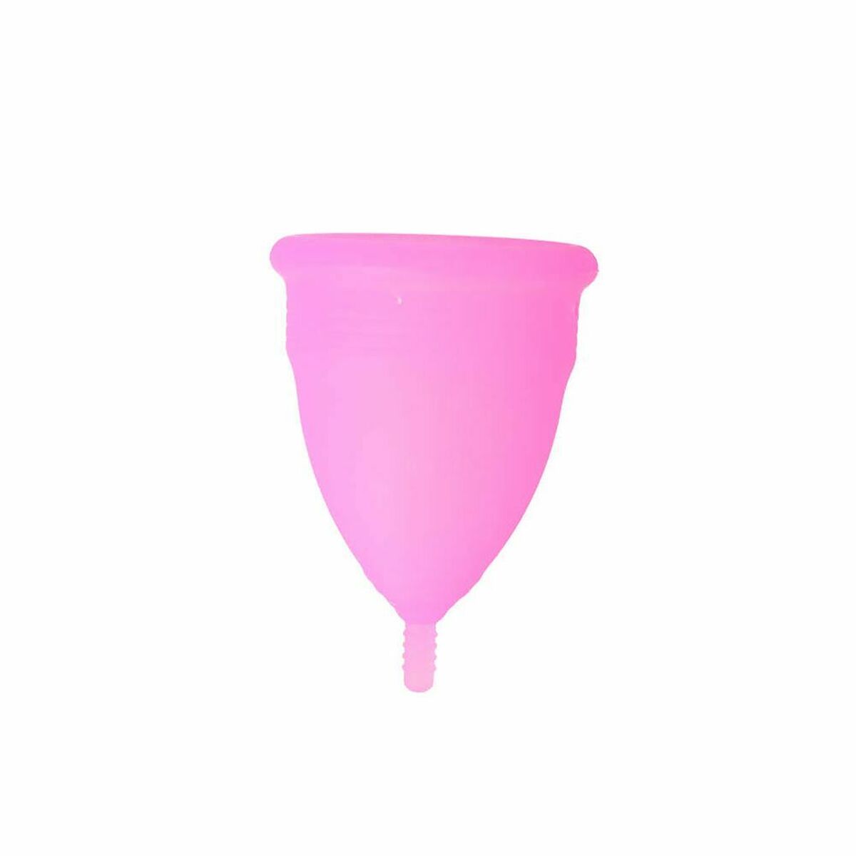 Cupă menstruală BIOGYNE Среда (1)