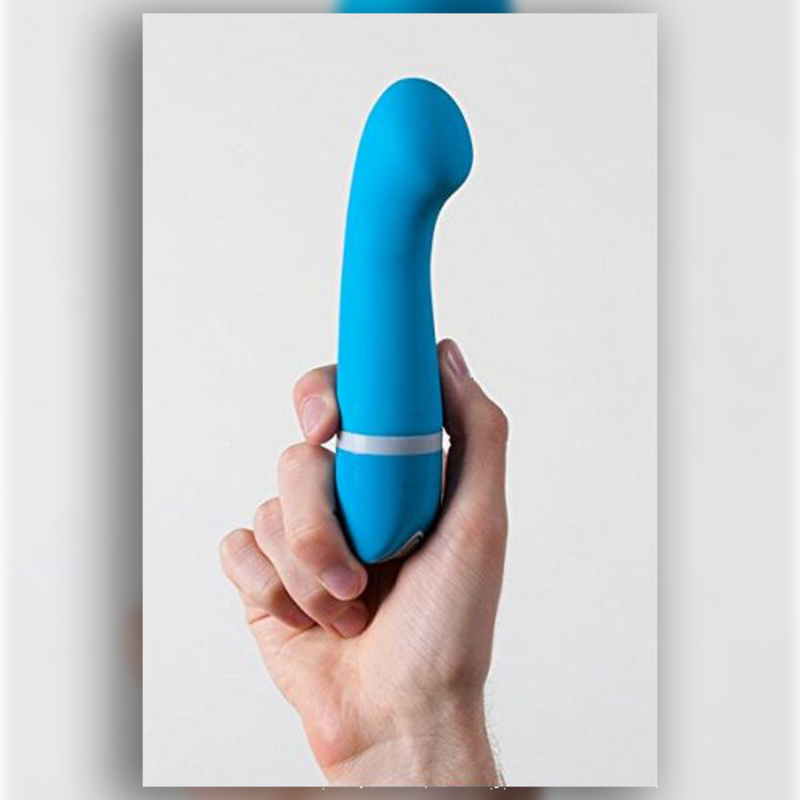 Vibrator B Swish BSBDR0613