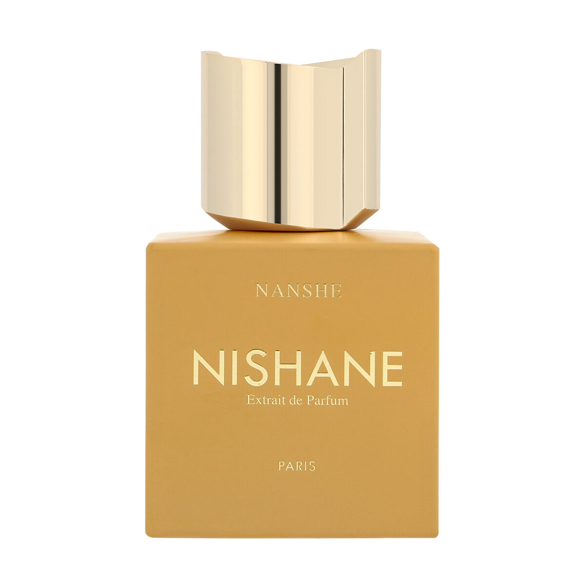 Parfum Unisex Nishane Nanshe (100 ml)