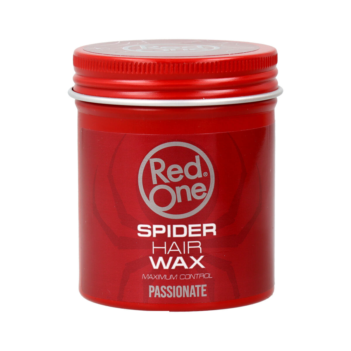 Ceară Red One Spider Passionate (100 ml)