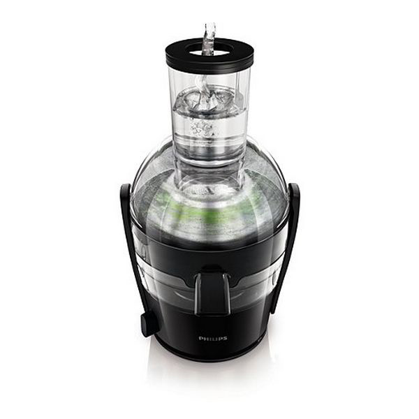 Blender Philips Viva Collection HR1855/70 700W