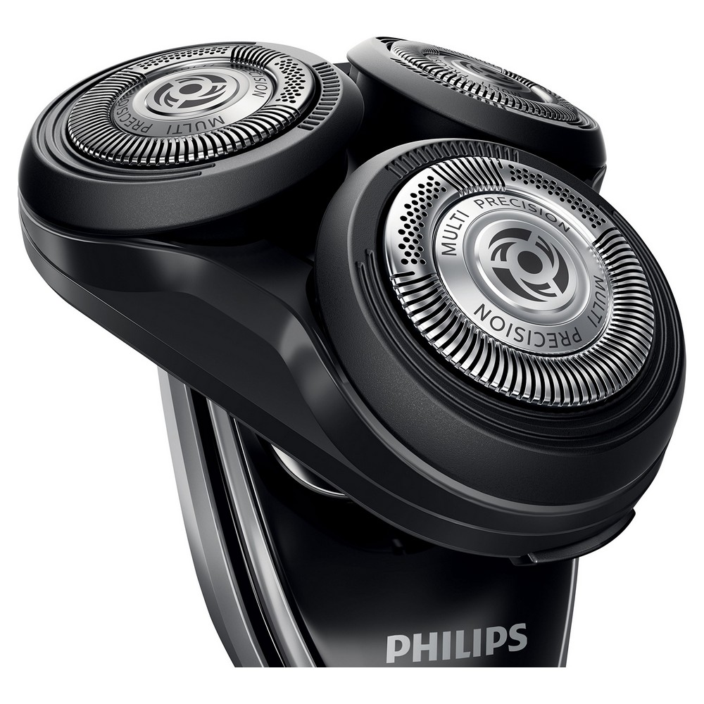 Cap de bărbierit Philips SH50