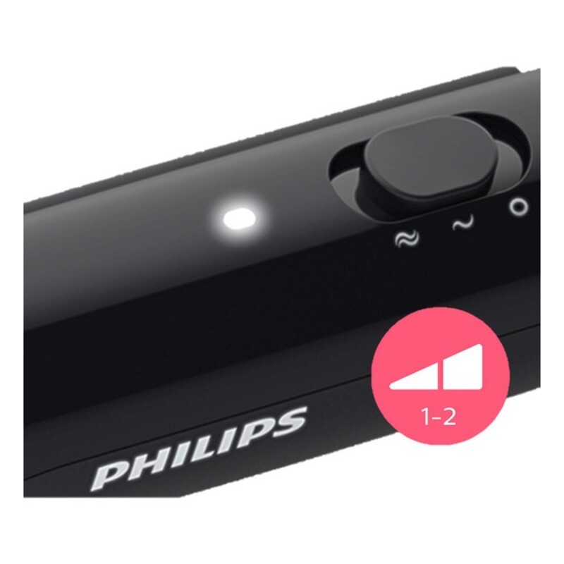 Perie pentru îndreptare Philips BHH880/00