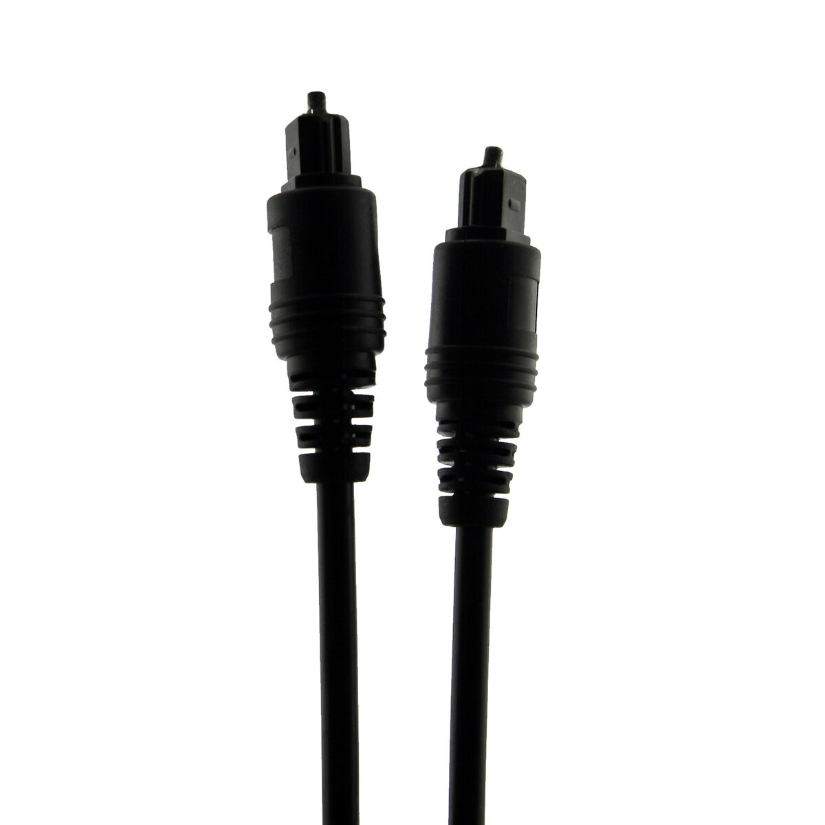 Cablu Optic Toslink EDM