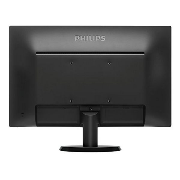 Philips 193V5LSB2 Monitor 18.5