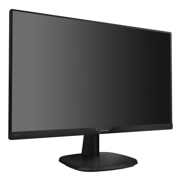 Monitor Philips 243V7QDSB/00 24