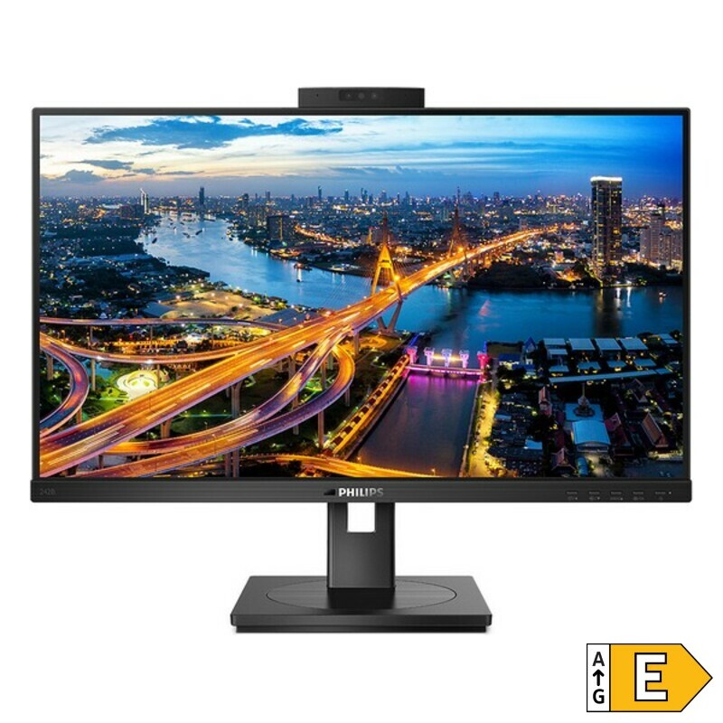 Monitor Philips 242B1H/00 23.8