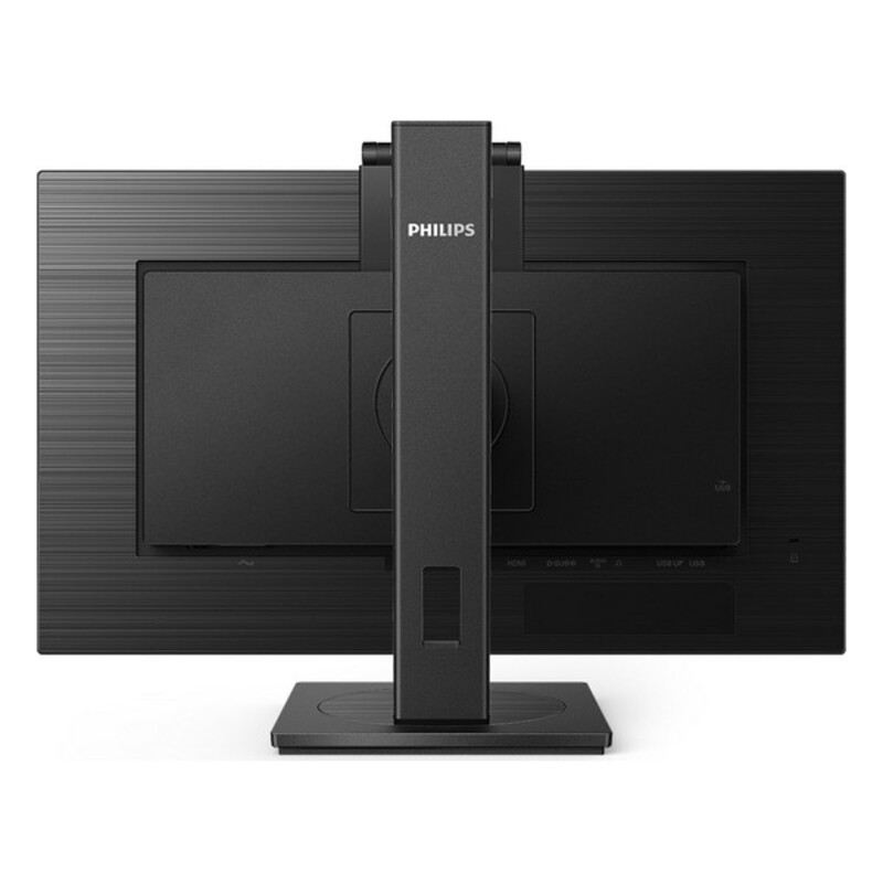 Monitor Philips 242B1H/00 23.8