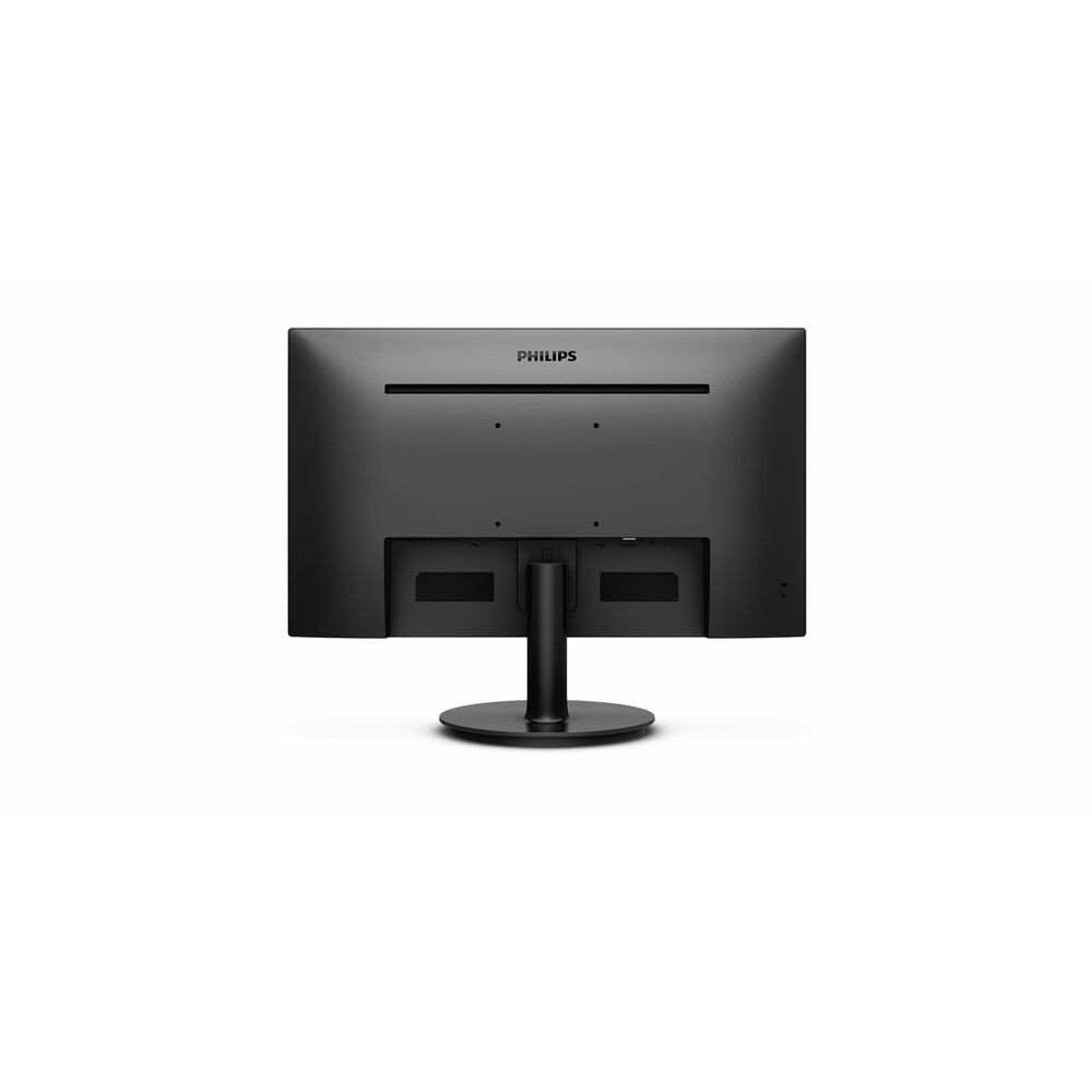 Monitor Philips 241V8LA/00 FHD LED FHD 23,8