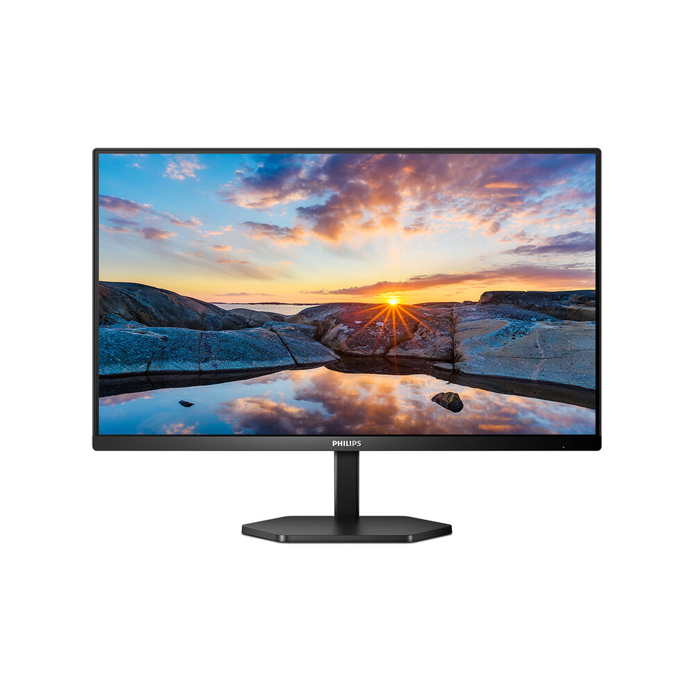 Monitor AOC 22E1D FULL HD 21.5