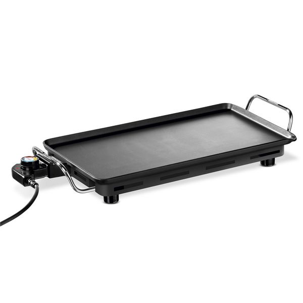 Plită Princess as Table Grill Pro 2000W