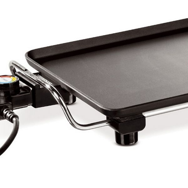 Plită Princess as Table Grill Pro 2000W