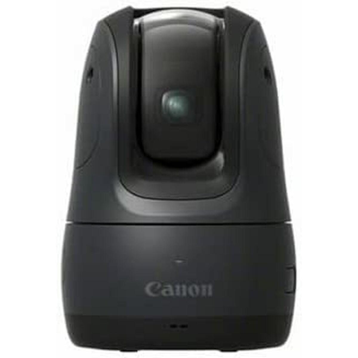 Cameră Video Canon PowerShot PX