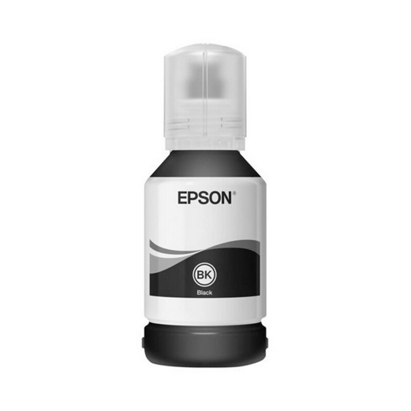 Cartuș cu Cerneală Originală Epson EP64334 70 ml