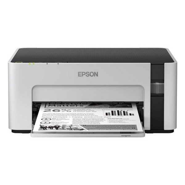 Imprimantă Epson ET-M1120 32 ppm WIFI Monocrom