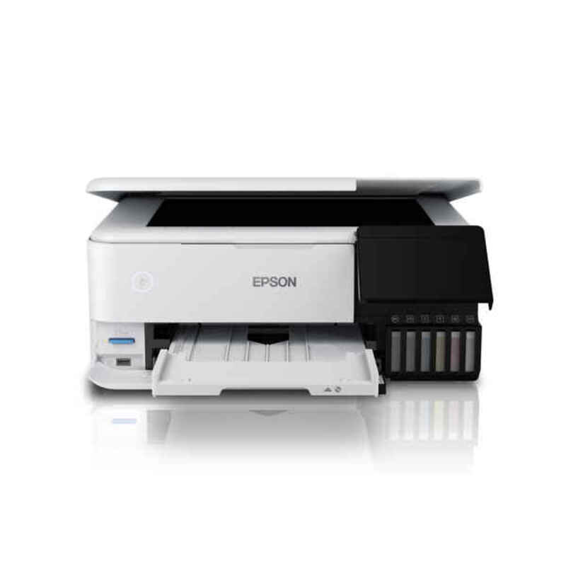 Imprimantă Multifuncțională Epson C11CJ20401          