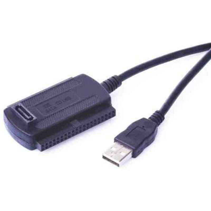 Adaptor IDE/SATA la USB GEMBIRD AUSI01