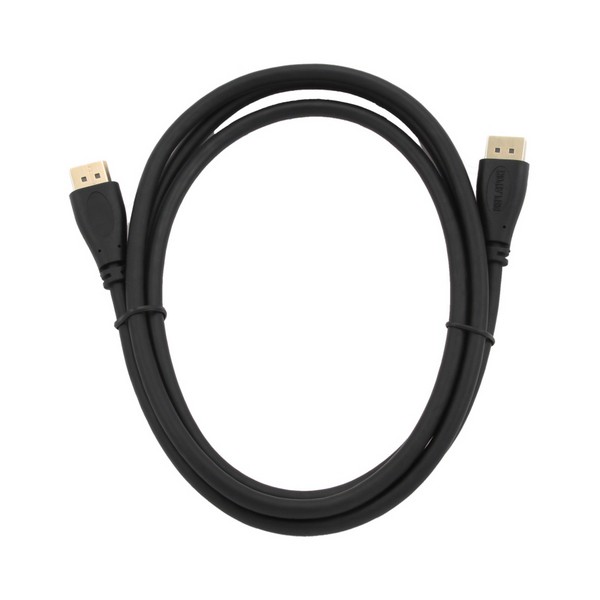 Cablu DisplayPort GEMBIRD - Măsură 1 m