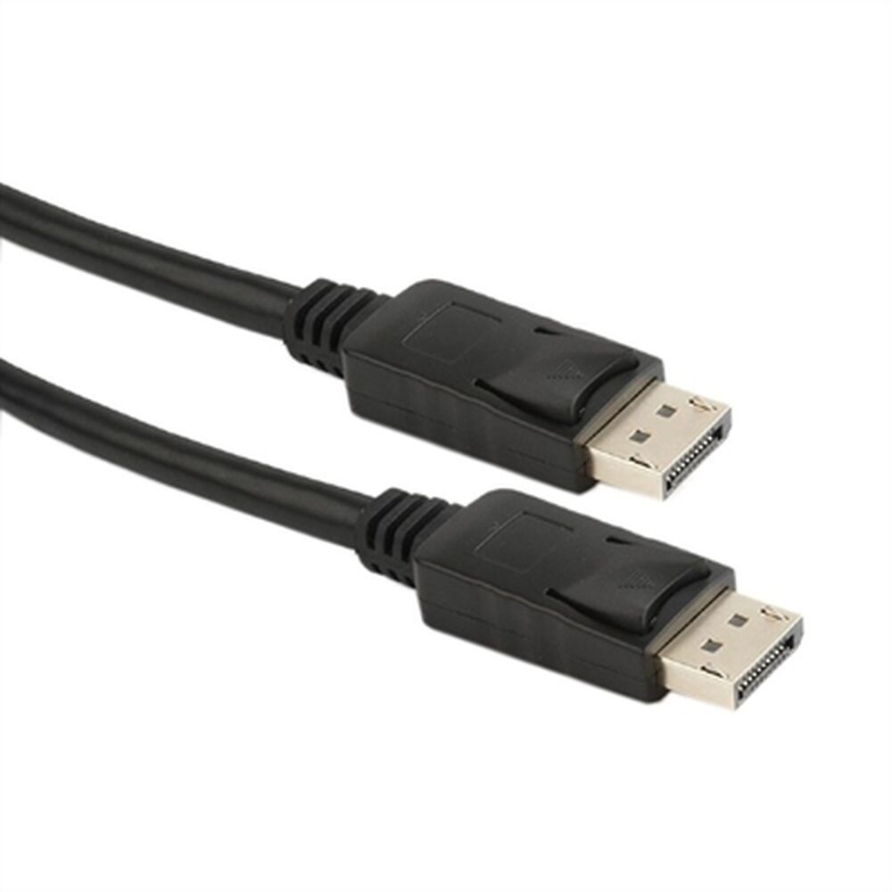 Cablu DisplayPort GEMBIRD CC-DP 1 m