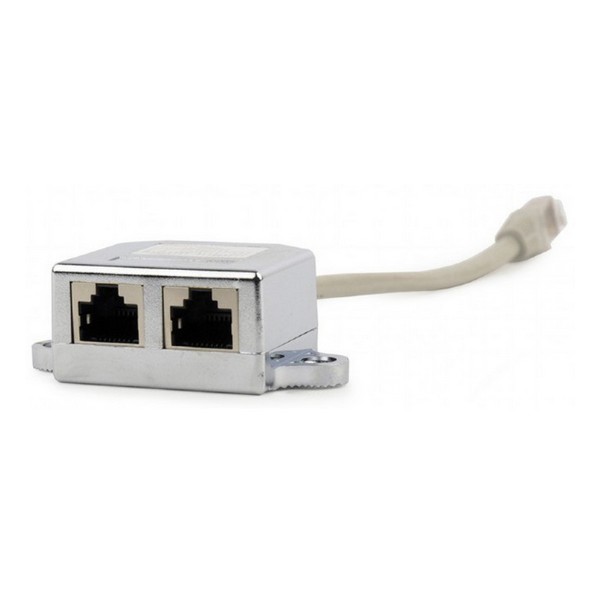 Încălzitor pentru Căni USB 146191 - Culoare Alb