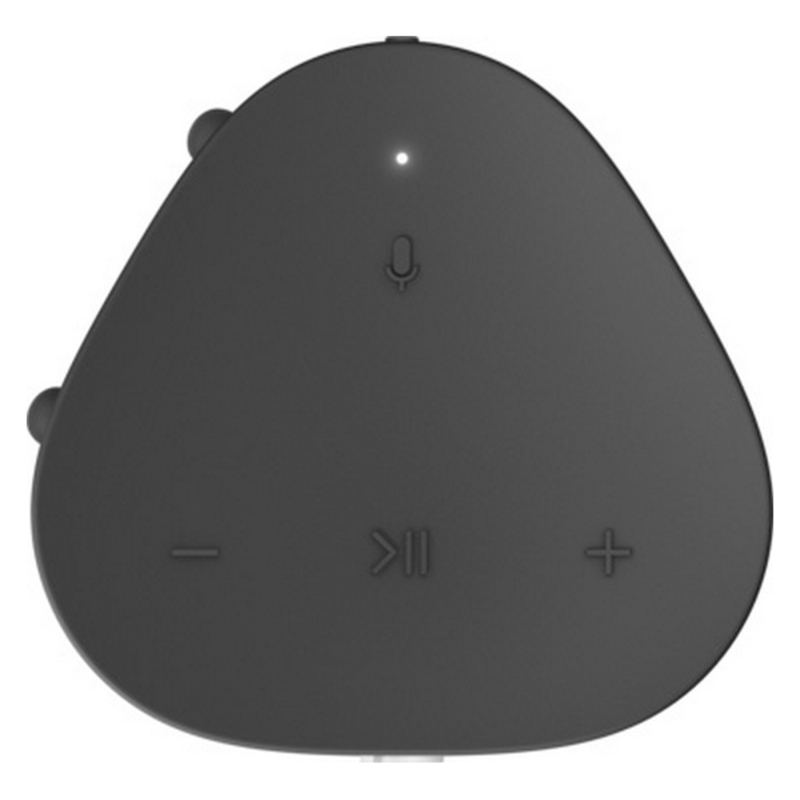Difuzor Bluetooth fără Fir Sonos ROAM MONACO M108 - Culoare Negru