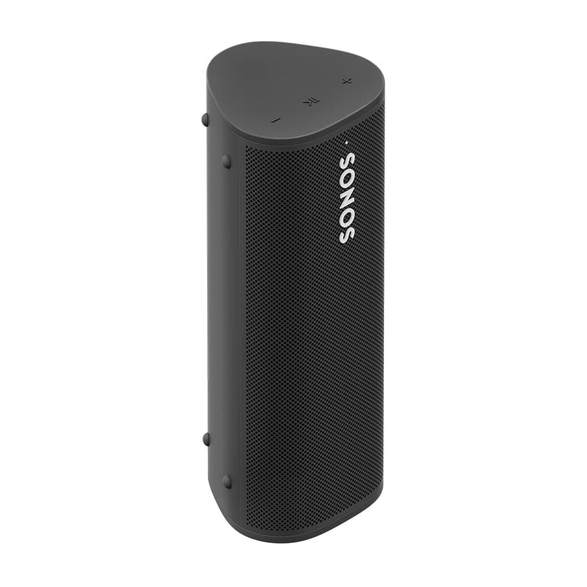Difuzor Bluetooth Portabil Sonos Roam SL