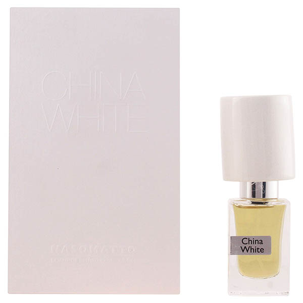 Parfum Unisex China White Nasomatto EDP - Capacitate 30 ml