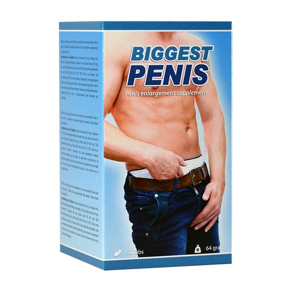 penisul se îndreaptă erecția la bărbați crește în dimensiune