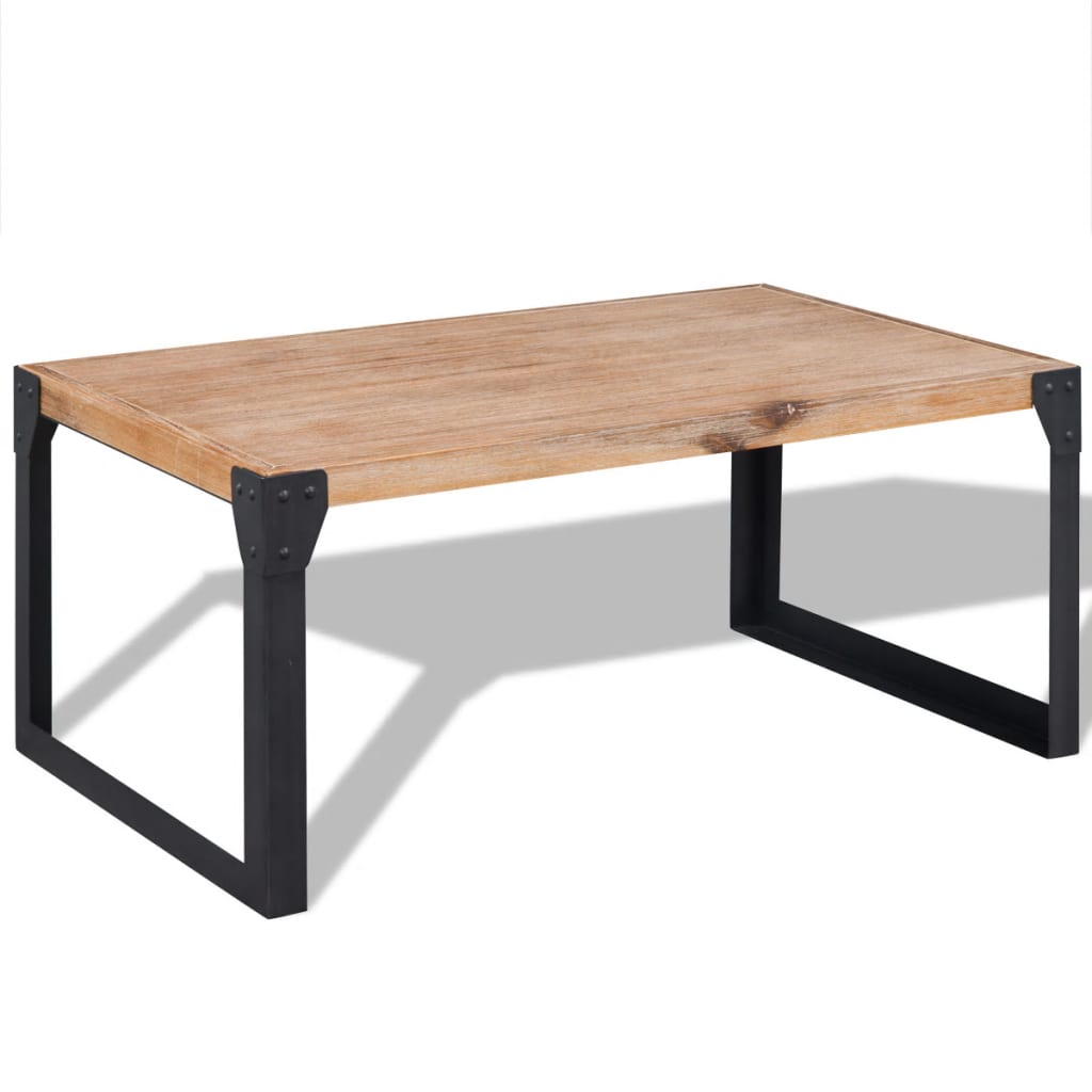 Set mobilier de sufragerie, 3 piese, lemn masiv de acacia