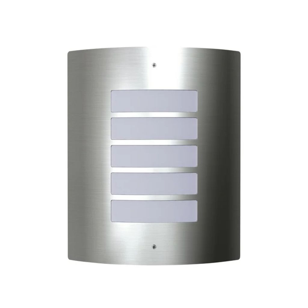 Lampă RSV exterior/interior rezistentă la apă 22 x 30 cm