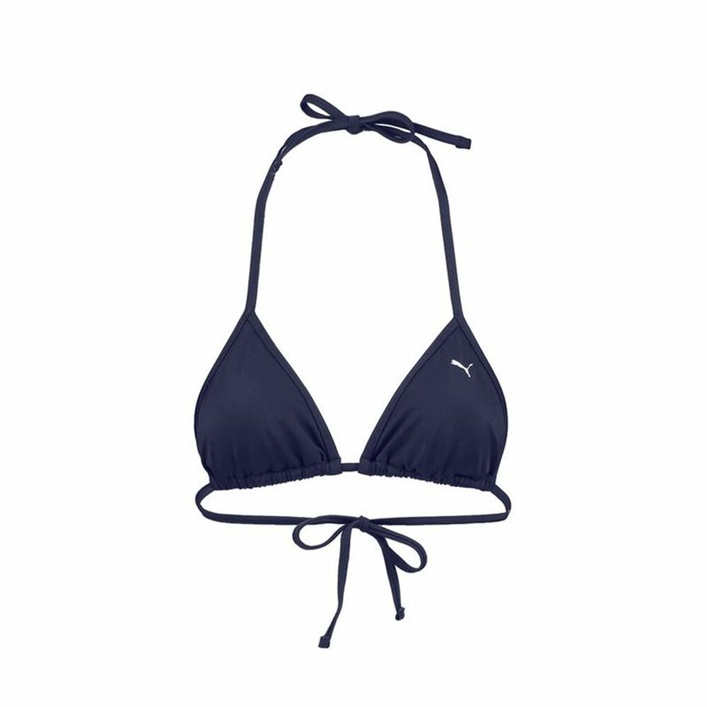Costum de Baie Femei Puma Swim - Mărime L