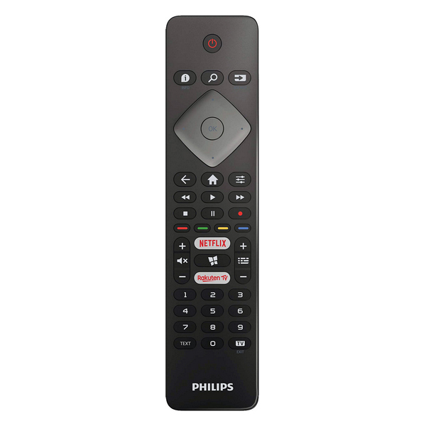 Smart TV Philips 32PFS6805 32