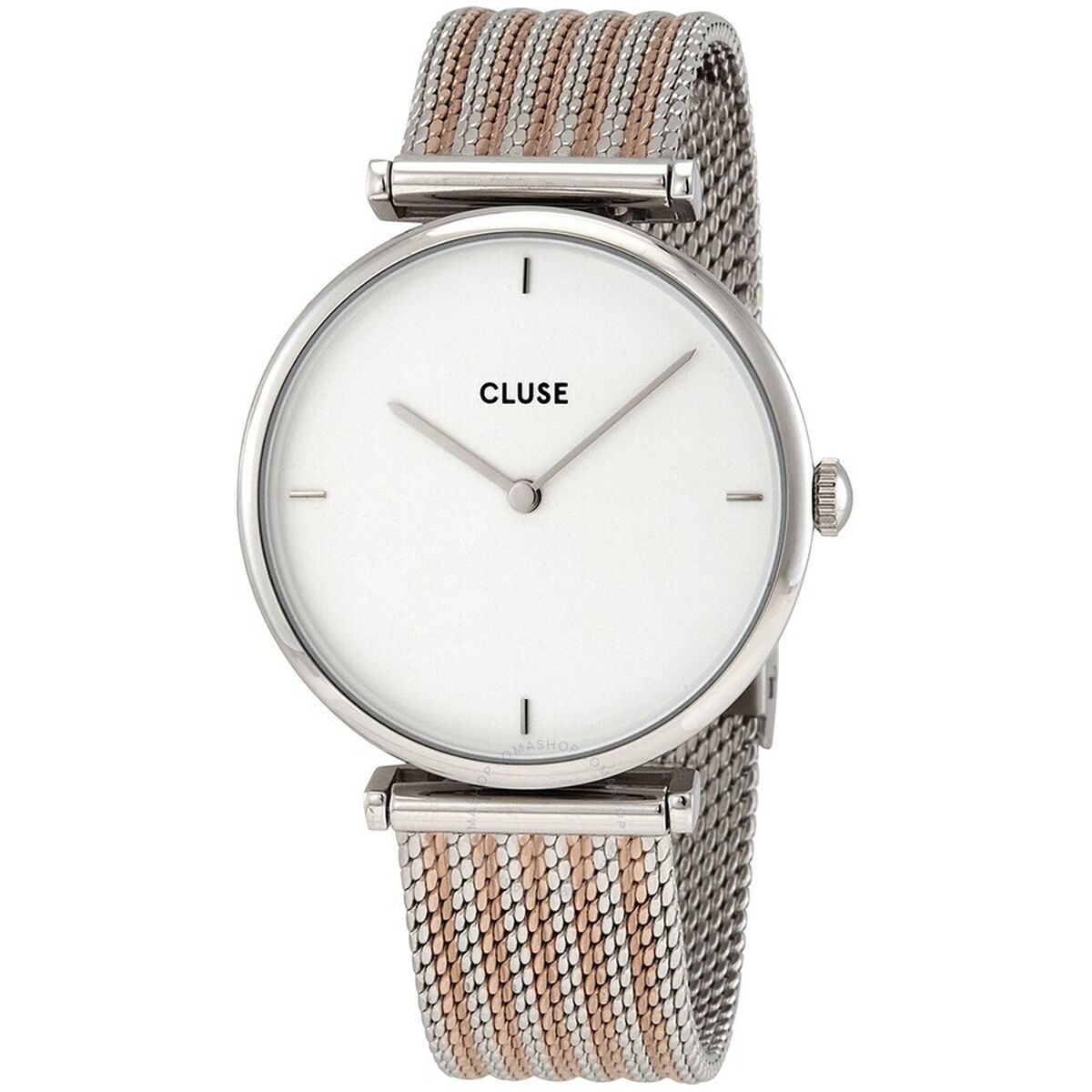 Ceas Damă Cluse CL61001 (Ø 33 mm)