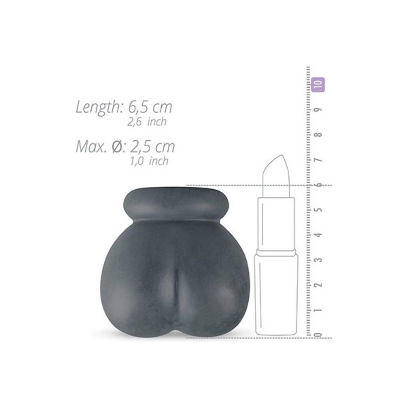 Husă Ball Pouch Testicule (Ø 20 mm)