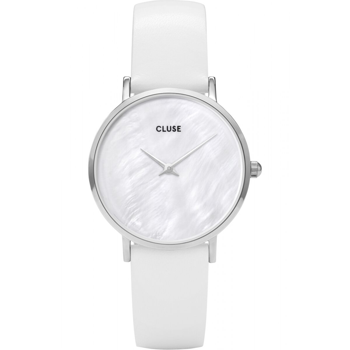Ceas Damă Cluse CL30060 (Ø 33 mm)