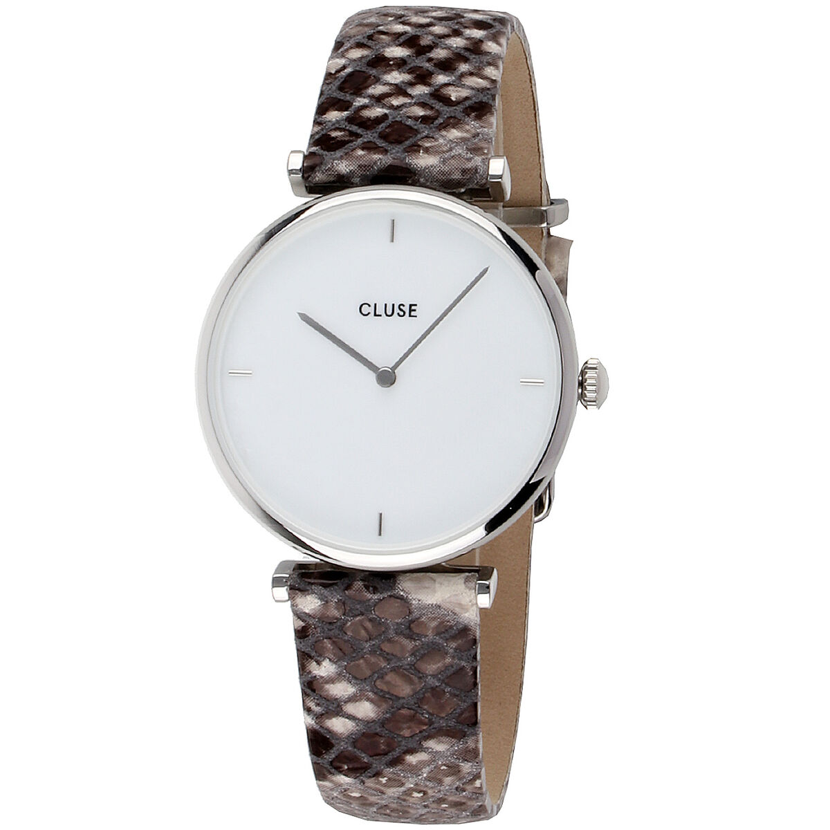 Ceas Damă Cluse CL61009 (Ø 33 mm)