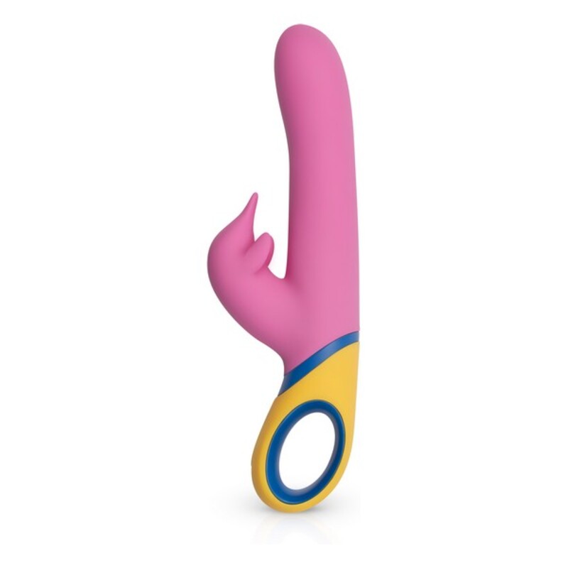 Vibrator Delfin