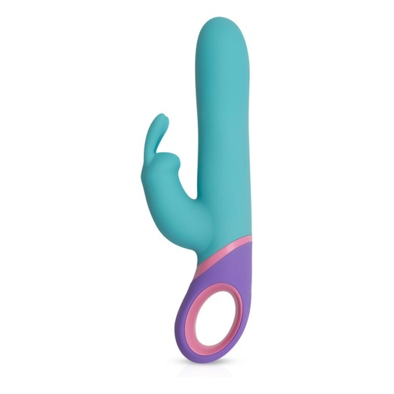 Vibrator Iepure