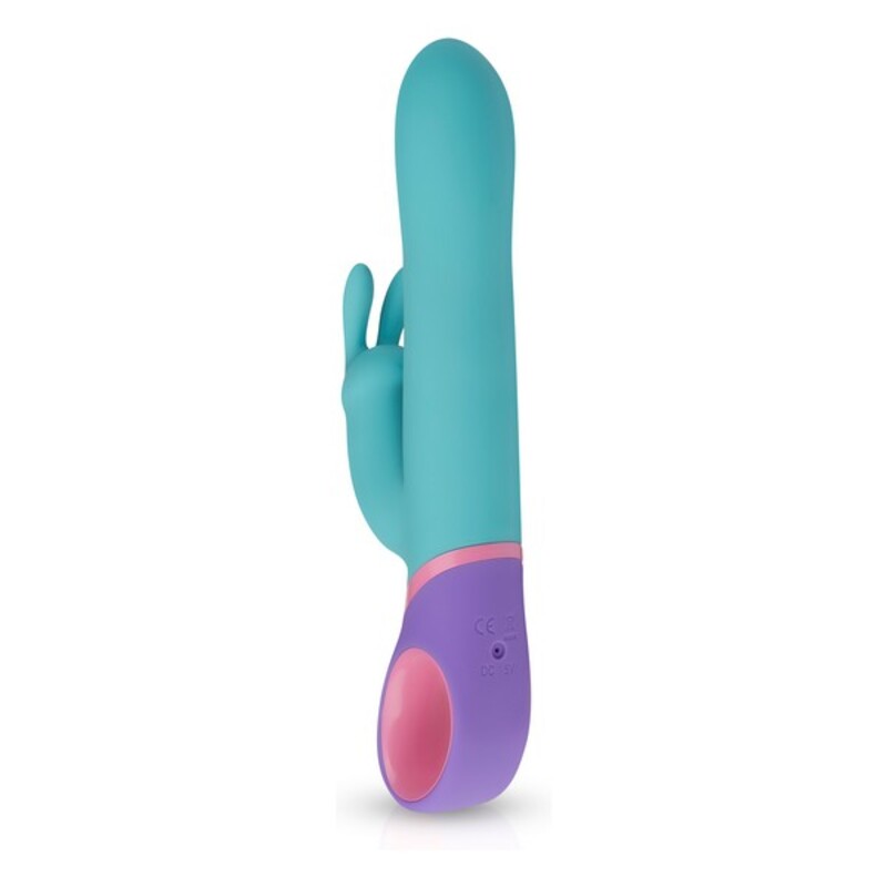 Vibrator Iepure