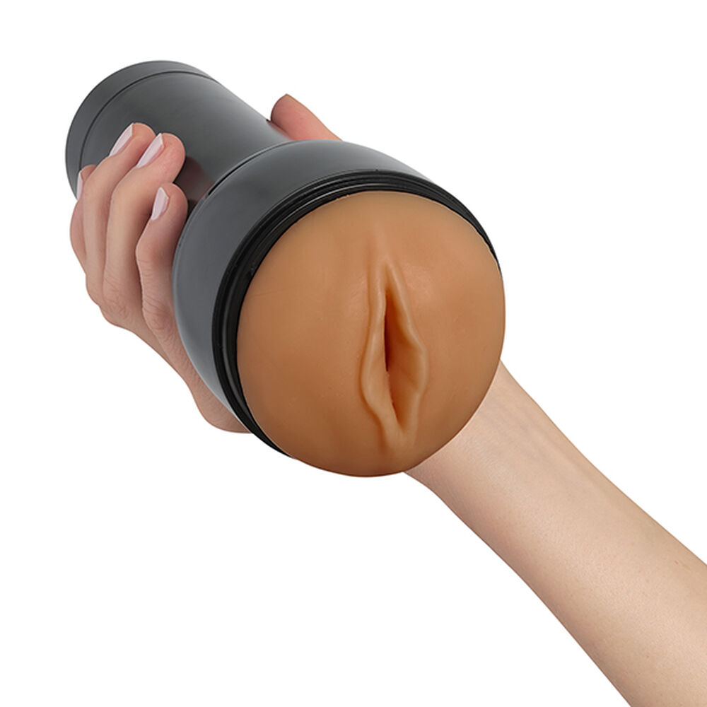 Dildo realist Kiiroo Light