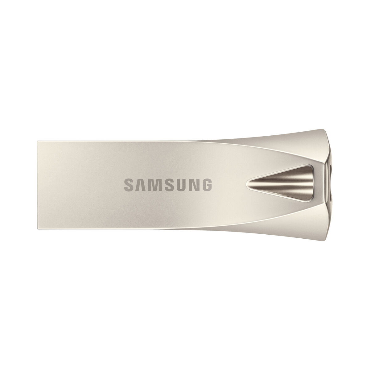 Memorie USB 3.1 Samsung MUF-128BE Argintiu