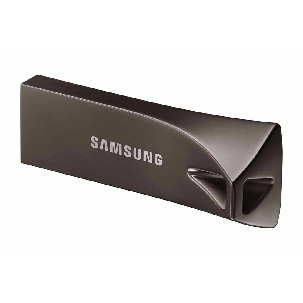 Memorie USB Samsung MUF-256BE