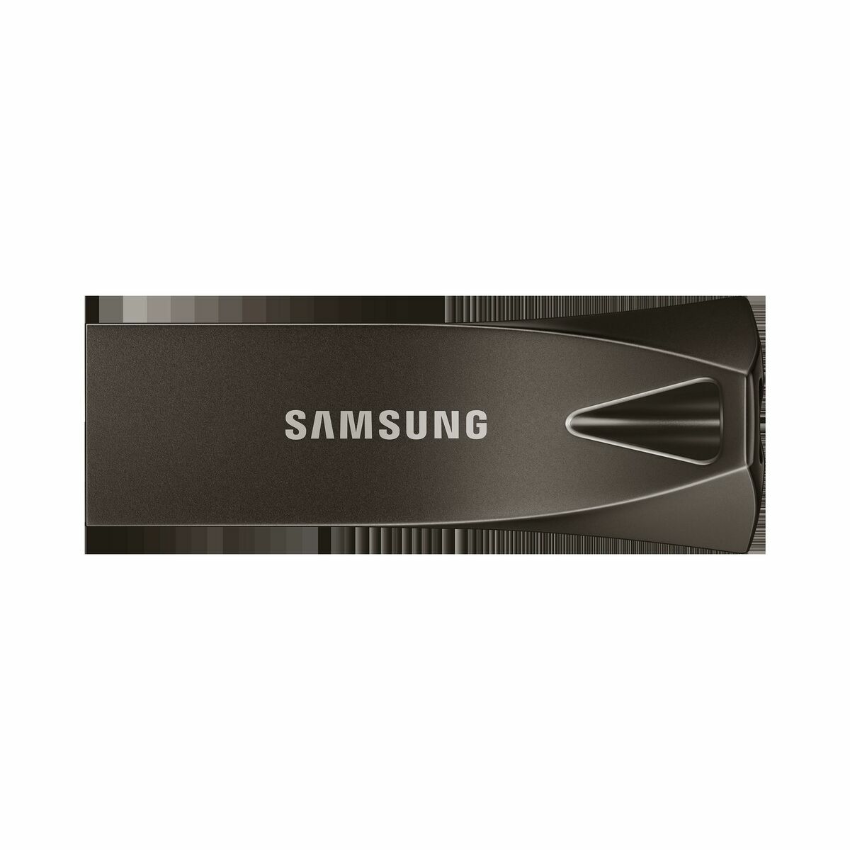 Memorie USB Samsung Bar Plus 128GB 128 GB