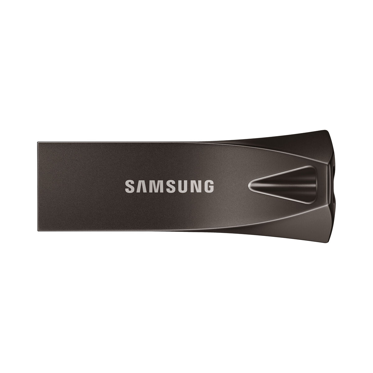 Memorie USB 3.1 Samsung MUF-64BE Argintiu 64 GB