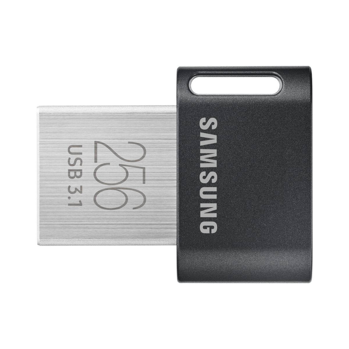 Memorie USB Samsung MUF-256AB/APC 256 GB