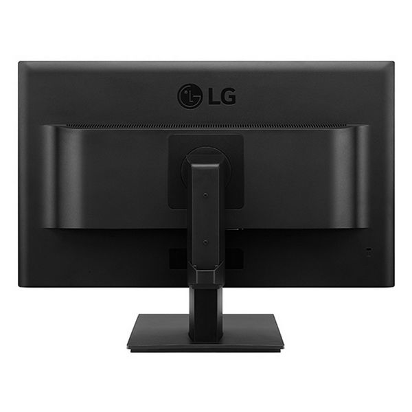 Monitor LG 24BK550Y 23,8